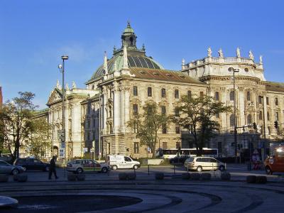 muenchen9