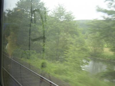 neheim2