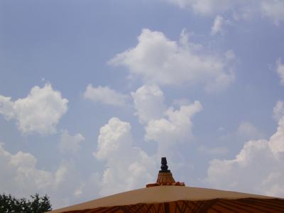 sommer-053