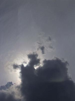 sommer-056