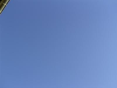 sommer2-020
