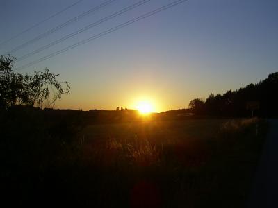 sommer3-017