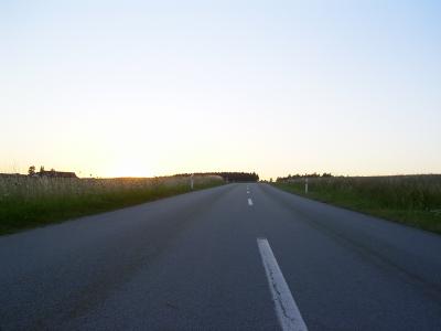 sommer3-025