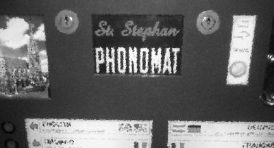 wien_phonomat
