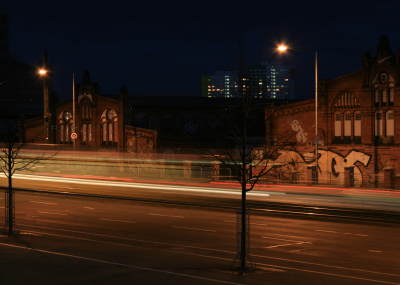 Berlin-bei-Nacht
