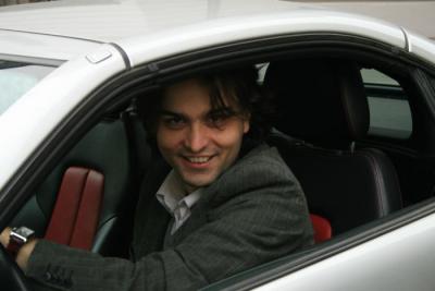 Federico-Italiano