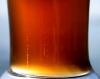 Hefeweizen