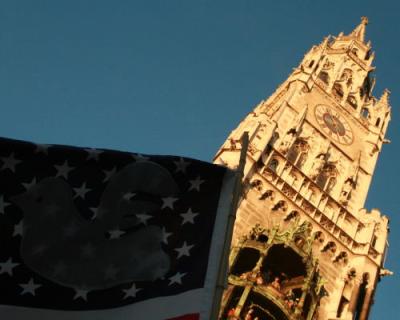 Turm_Fahne