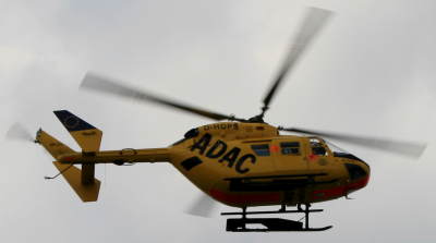 adac