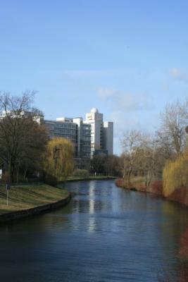 berlin_tiergarten