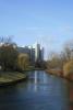 berlin_tiergarten