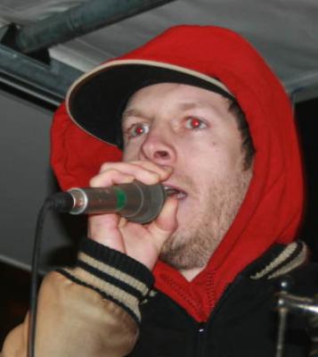 bushbaya_demo