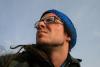 dan_250208