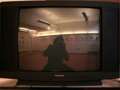 fernseher1