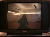 fernseher1