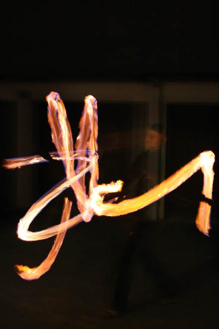 firefroese