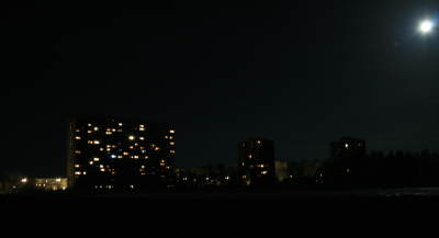 forstenried_bei_nacht