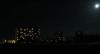 forstenried_bei_nacht