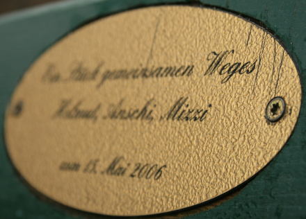 Bildetiketten 