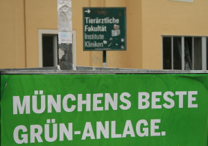 gruenanlage