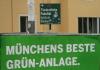 gruenanlage