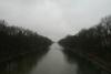 Die Reissende in Brav und Grau Die Reissende in Brav und Grau