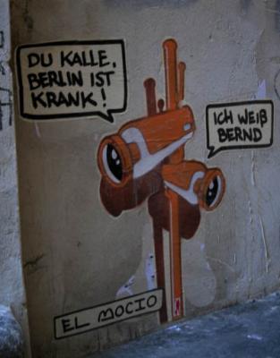 kameras