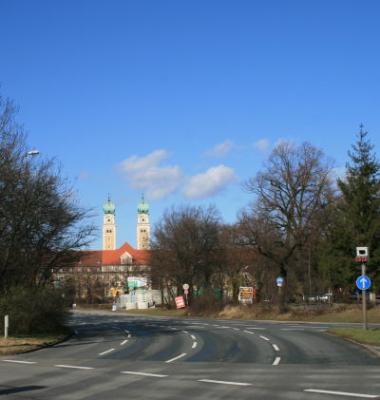 kieselbach