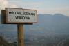muellablagern
