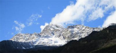 roetelspitz