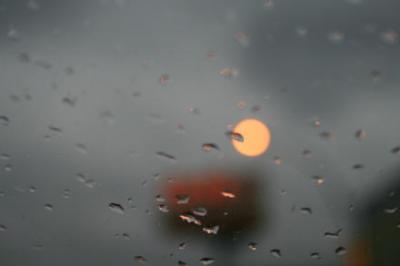 sonneregenautofenster