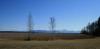 starnbergersee