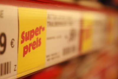 superbillig