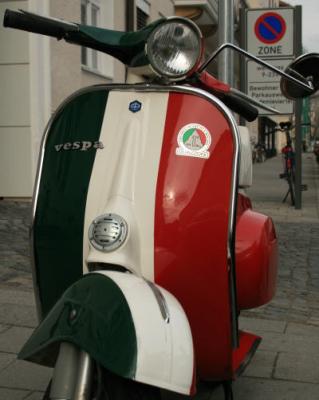 vespa_italiana