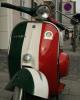 vespa_italiana