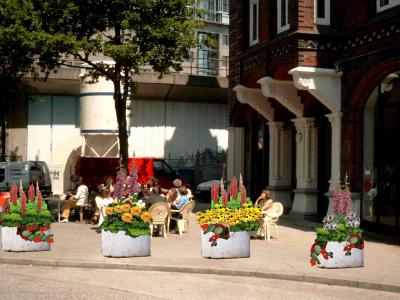 collage-Blumenkuebel-Muenzplatz