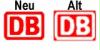 bahnlogo