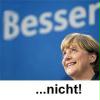merkel2