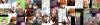 montage-a-google