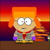 southpark