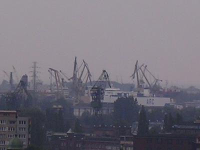 Gdansk