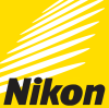 566px-Nikon_Logo-svg