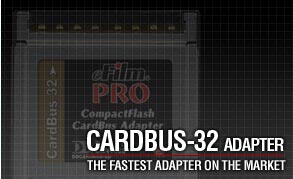 header_cardbus_cf