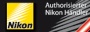 nikon_authorized