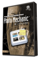 photomechanic