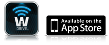 prodUSB-WiDrive-AppIcon-img