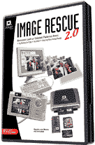 rescue_20_page_pic