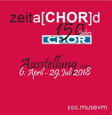 zeitaCHORd