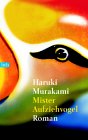 haruki