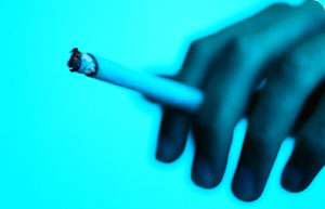 smoking_cigarette